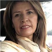 Doy clases particulares para primer infancia y tecnología infantil y juvenil